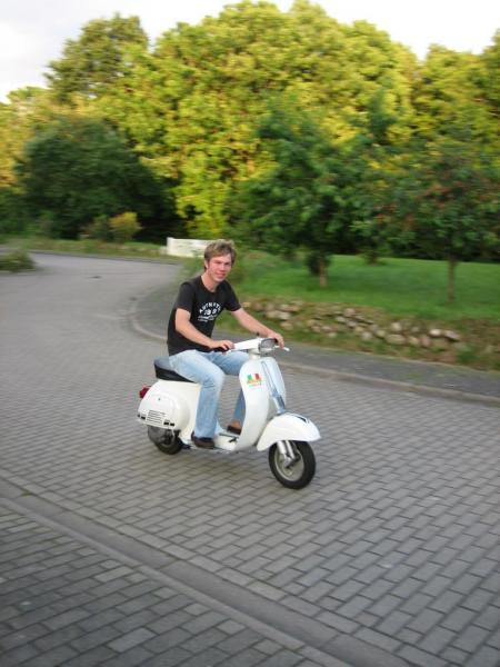 Angehängte Bilder: K1024_Vespa3.JPG